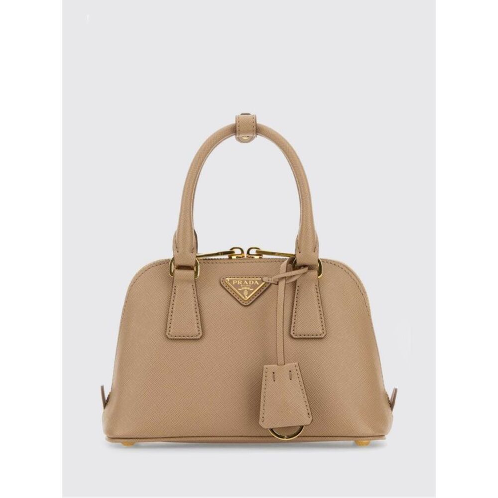 Prada Women Handbag Woman Prada